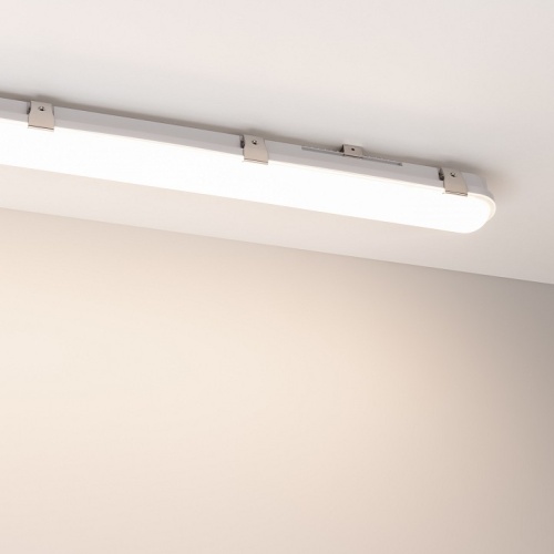 Накладной светильник Arlight DALLAS 056912 в Нижнем Новгороде фото 3