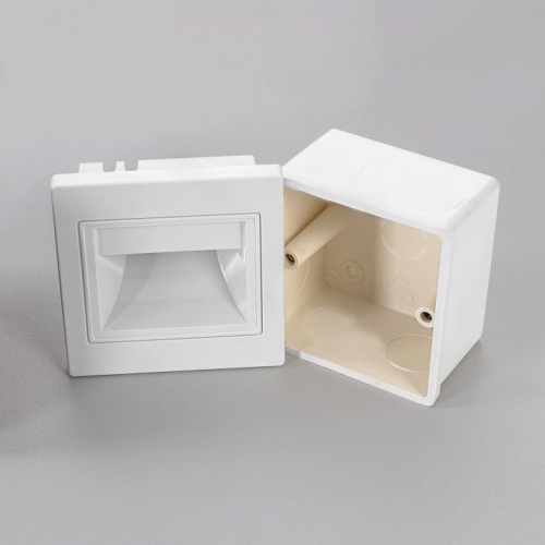 Встраиваемый светильник Citilux Skally CLD005K0 в Нижнем Новгороде фото 5