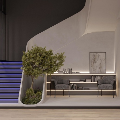 Лента светодиодная Arlight RS 37153 в Нижнем Новгороде фото 2