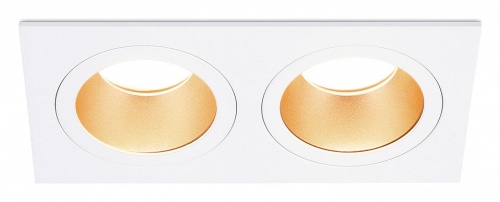 Встраиваемый светильник Ambrella Light TN TN102831 в Нижнем Новгороде