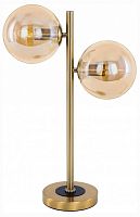 Настольная лампа декоративная Citilux Лорен CL146823 в Бородино