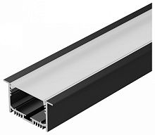 Профиль встраиваемый Arlight LINIA 062590 в Нижнем Новгороде