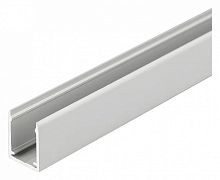 Профиль накладной Arlight MOONLIGHT 047180 в Нижнем Новгороде