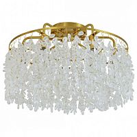 Потолочная люстра Escada  ES0000045 в Нижнем Новгороде