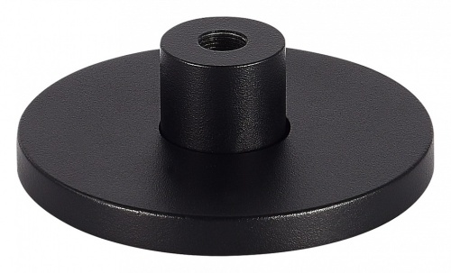 Наземный низкий светильник ST-Luce Glimer SL9524.405.01 в Нижнем Новгороде фото 4