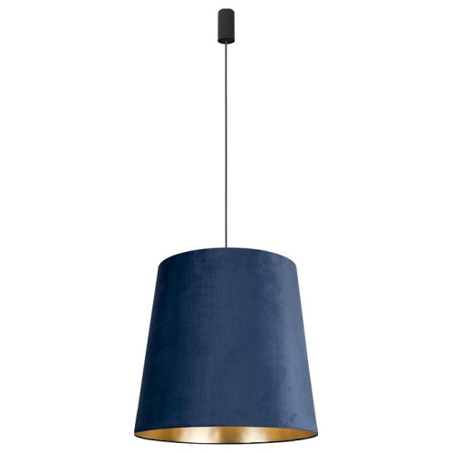 Подвесной светильник Nowodvorski Cone L 8440 в Нижнем Новгороде фото 2