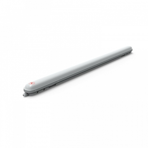 Накладной светильник Gauss  864425336A в Нижнем Новгороде фото 7