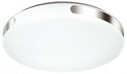 Накладной светильник Sonex Vale 3040/DL в Нижнем Новгороде фото 7