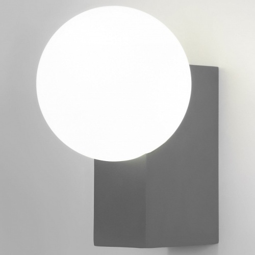 Светильник на штанге Elektrostandard Gravity a063377 в Нижнем Новгороде