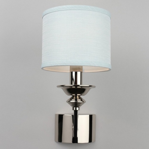 Бра Omnilux Lezzeno OML-87401-01 в Нижнем Новгороде фото 6