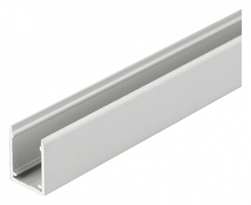 Профиль накладной Arlight MOONLIGHT 047177 в Нижнем Новгороде