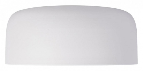 Накладной светильник Loft it Axel 10201/350 White в Нижнем Новгороде фото 4