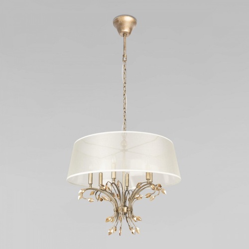 Подвесной светильник Loft it Hermitage 10305/A в Нижнем Новгороде фото 6