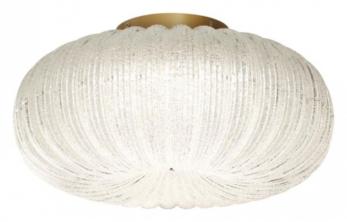 Подвесной светильник Sonex Angelo 7720/48L в Нижнем Новгороде фото 7