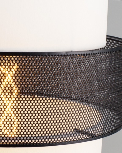 Подвесной светильник Moderli Gela V10485-1P в Нижнем Новгороде фото 2