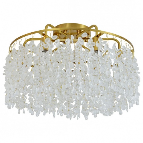 Потолочная люстра Escada  ES0000045 в Нижнем Новгороде