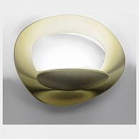 Накладной светильник Artemide  1240020A в Нижнем Новгороде