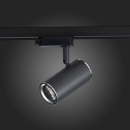 Светильник на штанге ST-Luce Cromi ST301.406.01 в Нижнем Новгороде фото 3