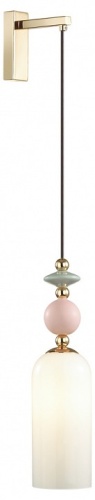 Бра Odeon Light Candy 4861/1WA в Нижнем Новгороде фото 8