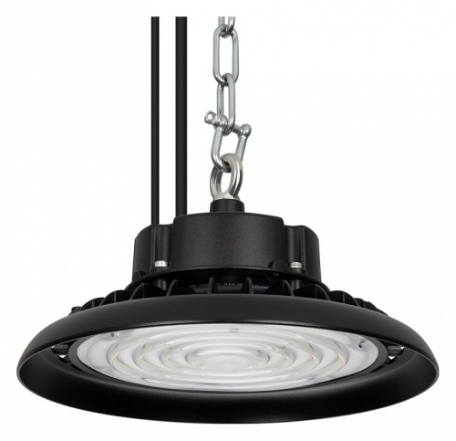 Подвесной светильник Arlight ARIVA 052866 в Нижнем Новгороде