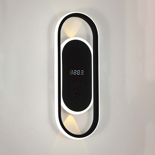 Накладной светильник F-promo Vigilate 4690-1W в Нижнем Новгороде фото 3