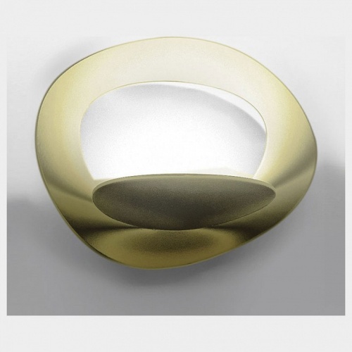 Накладной светильник Artemide  1240020A в Нижнем Новгороде