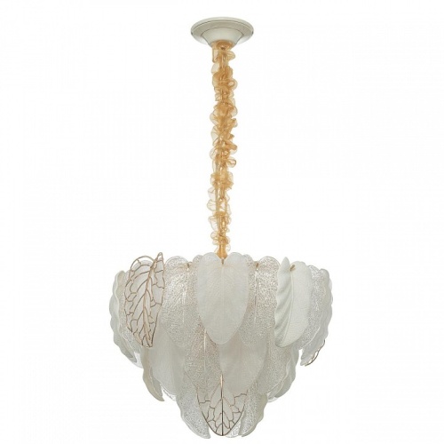 Подвесная люстра Citilux HASIENDA CL328150 в Нижнем Новгороде фото 12