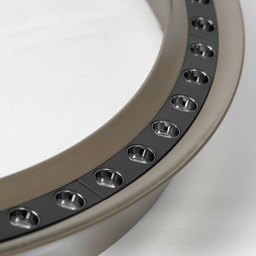 Подвесной светильник Lussole Lassen LSP-7257 в Нижнем Новгороде фото 6