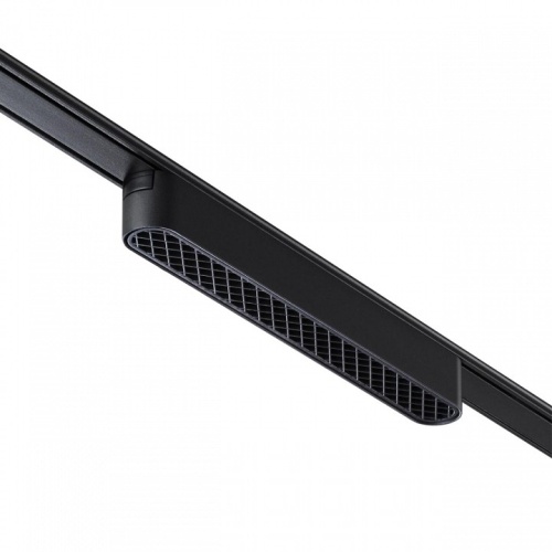 Накладной светильник Novotech SMAL 359246 в Нижнем Новгороде фото 6