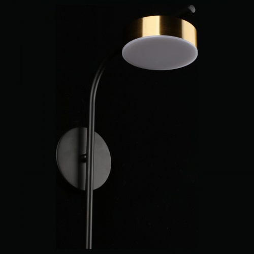 Бра Aployt Delayn APL.042.01.07 в Нижнем Новгороде фото 8