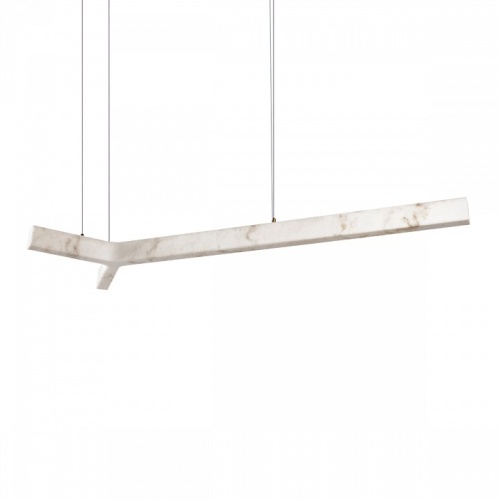 Подвесной светильник Loft it Y acrylic 10554/1500 в Нижнем Новгороде фото 4