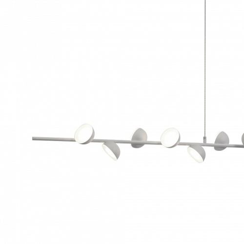 Подвесной светильник Mantra Adn 6262 в Нижнем Новгороде фото 4