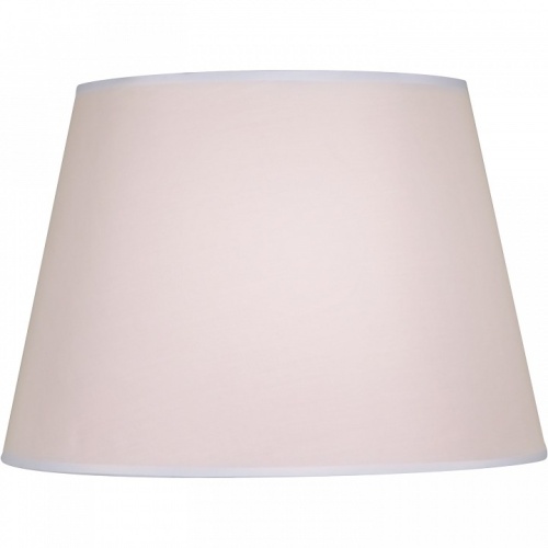 Торшер 13910 13910-0.6-02 WH в Нижнем Новгороде фото 4