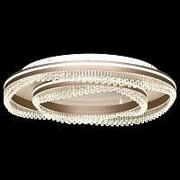 Накладной светильник Lussole HARDIN LSP-7430 в Нижнем Новгороде