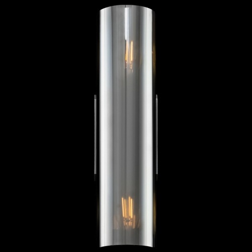 Накладной светильник Maytoni Gioia P011WL-02CH в Нижнем Новгороде фото 4