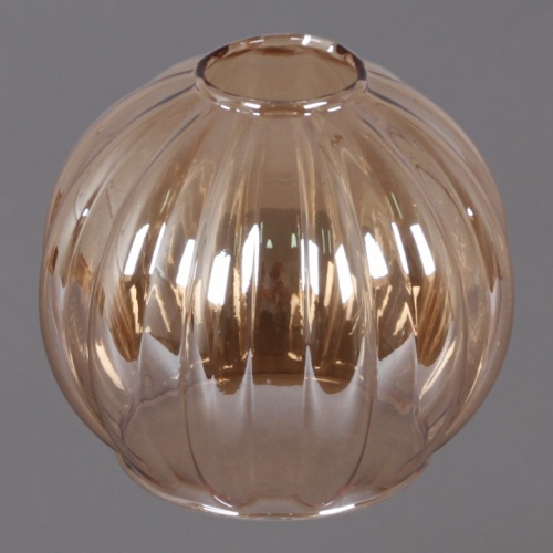 Плафон стеклянный 054 GLASS в Нижнем Новгороде