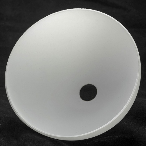 Люстра на штанге LGO Gila GRLSP-8084 в Нижнем Новгороде фото 2