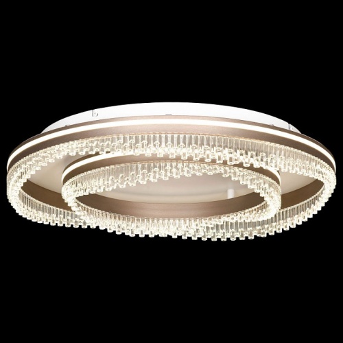 Накладной светильник Lussole HARDIN LSP-7430 в Нижнем Новгороде