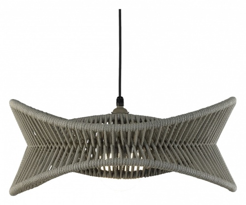 Подвесной светильник Mantra Polinesia 7130 в Нижнем Новгороде фото 6