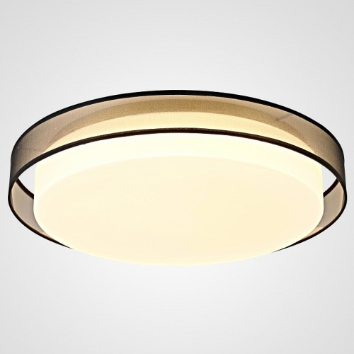 Накладной светильник Imperiumloft Vedum01 141123-26 в Нижнем Новгороде