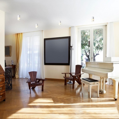 Накладной светильник Novotech Elina 370679 в Нижнем Новгороде фото 3