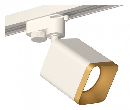 Светильник на штанге Ambrella Light XT XT7812003 в Нижнем Новгороде