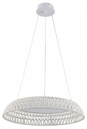 Подвесной светильник F-promo Conrad 4751-5P в Нижнем Новгороде фото 4