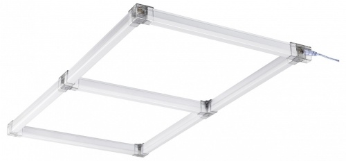 Модульный светильник Lightstar Varieta V2Q450044 в Нижнем Новгороде