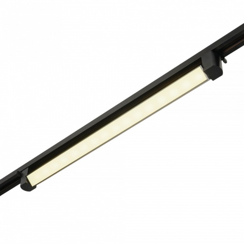 Накладной светильник MyFar Technical MT0112-30W4K-B в Нижнем Новгороде фото 4