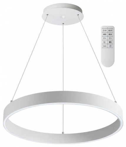 Подвесной светильник Novotech Iter 358960 в Нижнем Новгороде фото 4