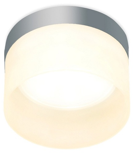 Встраиваемый светильник Ambrella Light TN TN651 в Нижнем Новгороде фото 3