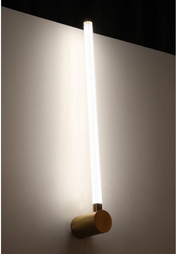 Бра Zortes Cryspy ZRS.1201.09 в Нижнем Новгороде фото 5