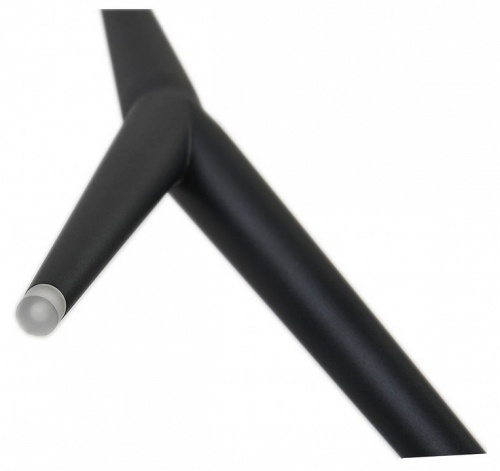 Подвесная люстра Mantra Arrecife 9365+9220 (5L) в Нижнем Новгороде фото 15