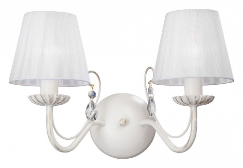 Бра Vitaluce V3368 V3368-0/2A в Нижнем Новгороде